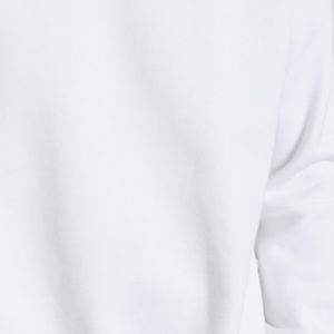 Meet your Posher, Leo